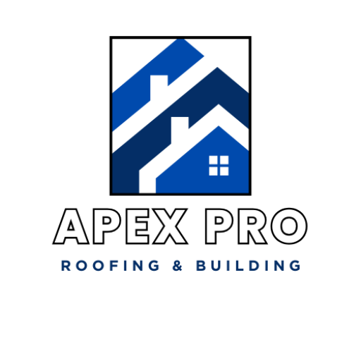 Apex Pro Roofing & Building